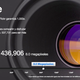 Flickr cambia de cara y ofrece 1TB para guardar nuestras fotos